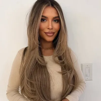 Jessica Giselle profile