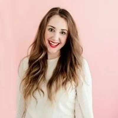 Jessica Grant profile