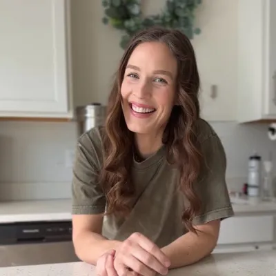 Jessica Haizman profile