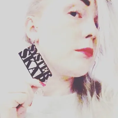 Jessica Hallbäck 🌙 profile