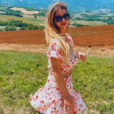 Jessica Ieskha profile