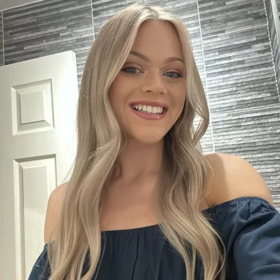 Jessica Jayne profile