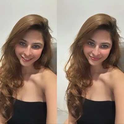 Jessica Joanna Bhagchandani profile
