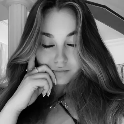 Jessica Julien 🍰🫧🍵 profile