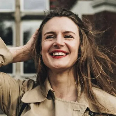 Jessica Jungbauer | food & travel journalist & photographer profile