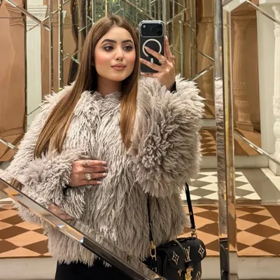 JESSICA KALRA | MAKEUP ARTIST profile