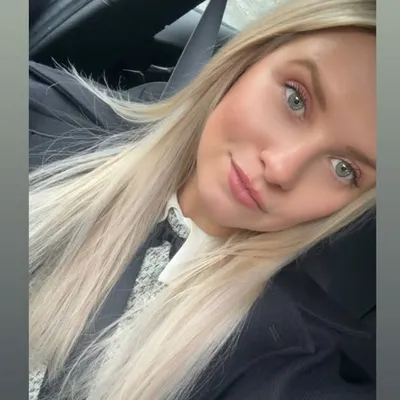Jessica Klimek ♡ hautpflege & beachlife profile