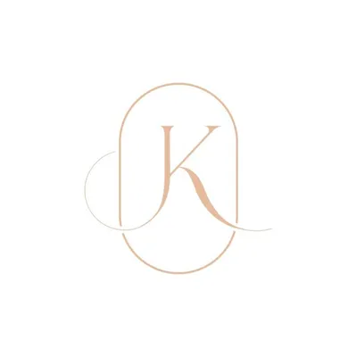 Jessica Kraft profile