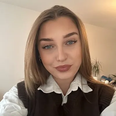 Jessica Julia profile
