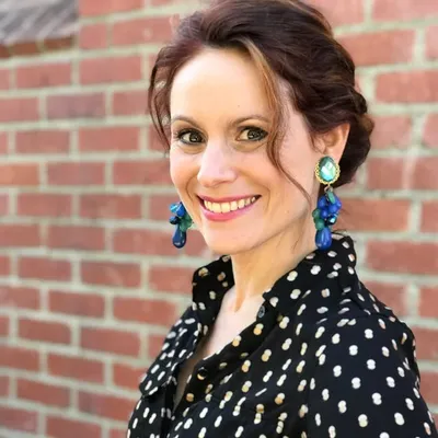 jessica lancaster profile