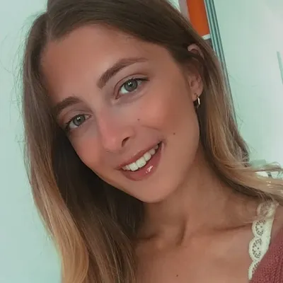 Jessica Leah profile