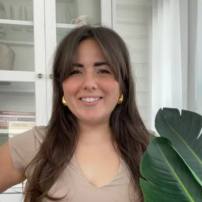 Jessica Locas Design profile
