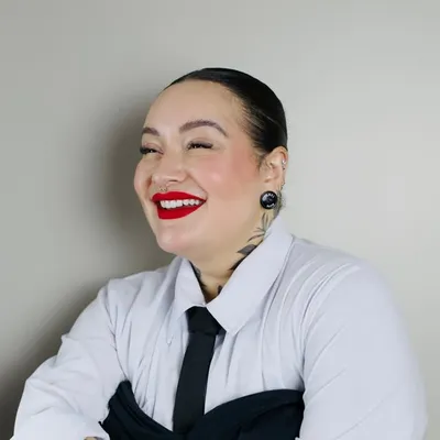 Jéssica Lopes profile