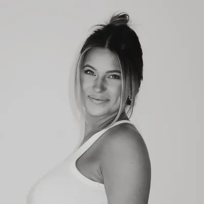 Jessica Teague profile