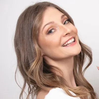 JESSÌCA LUBA 🇧🇷 | 🇲🇽 profile