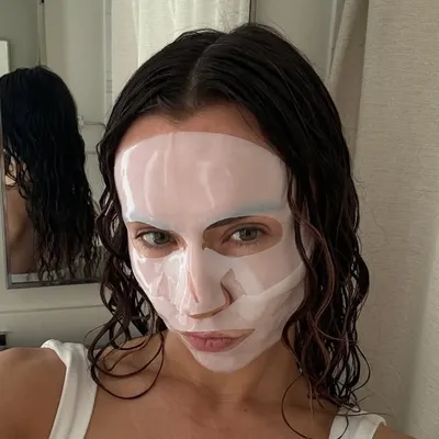 Jessica Luxe profile