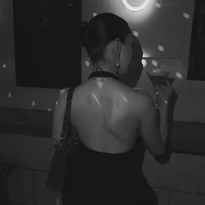 Jessica Mayagoitia profile
