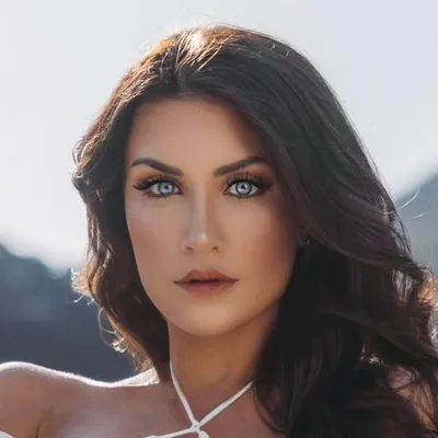 Jessica Bartlett profile