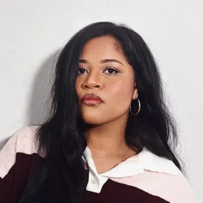 Jessica Mianja profile