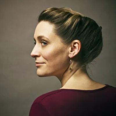 JESSICA MICHAULT | Fashion Consultant & Editor profile