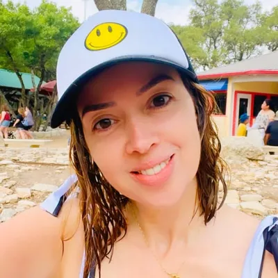 Jessicanco | Jessica Elizondo profile