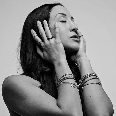 Jessica Penne profile