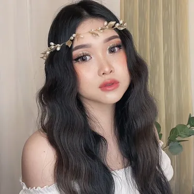 Jessica Praseko - Brow Artist profile