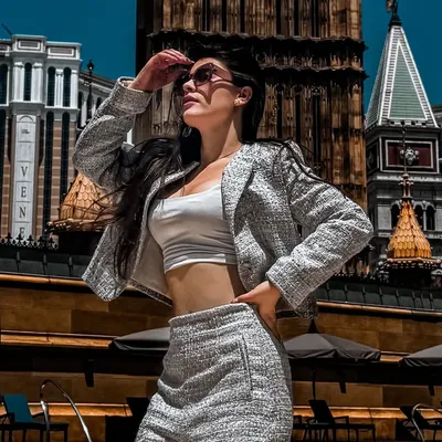Jéssica Prevideli ❤️ profile