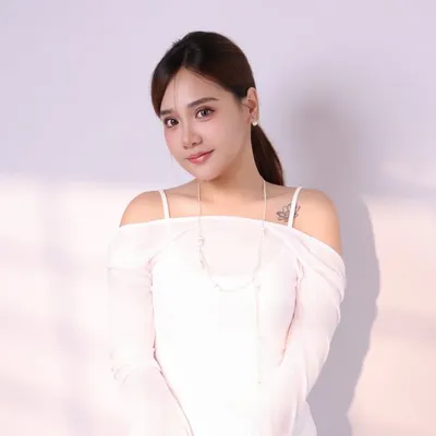 Jessica Widi Puteri profile