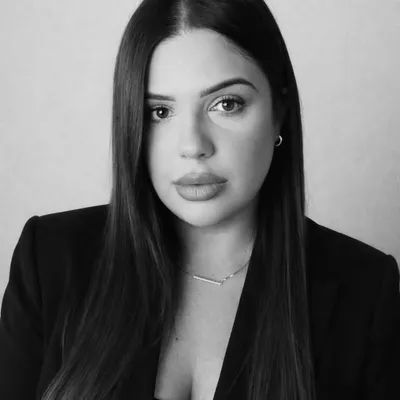 Jessica Arquilla profile
