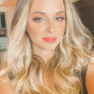 Jéssica Ramos profile