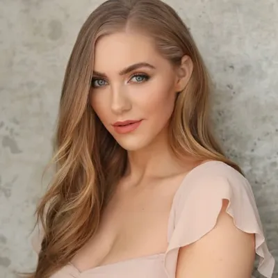Jessica Šipoš profile