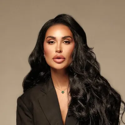 Jessica Santtos | Investment & Mindset profile