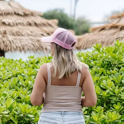 Jess | Coastal Living + Travel profile