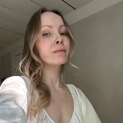 Jessica Silversaga profile