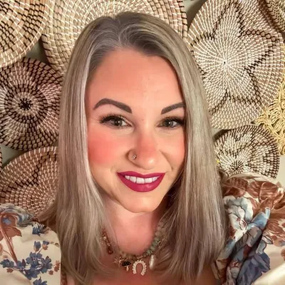 Jessica Tessier Duclos profile