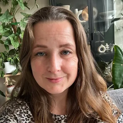Jessica Snijder profile
