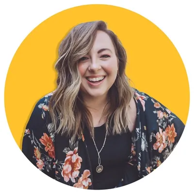 Jessica Stansberry profile
