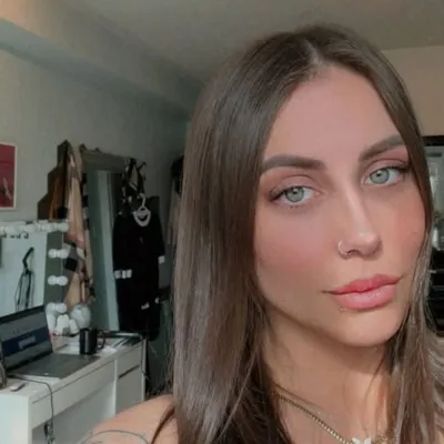 Jessica Tapp profile
