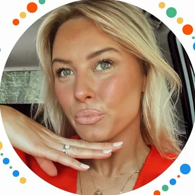 Jessica Long profile
