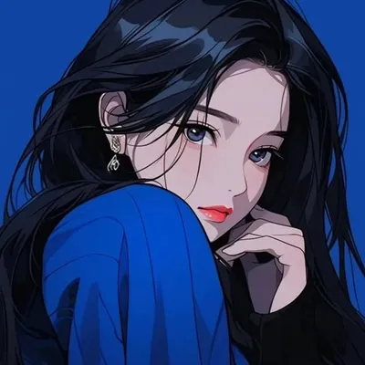 jessica ting profile