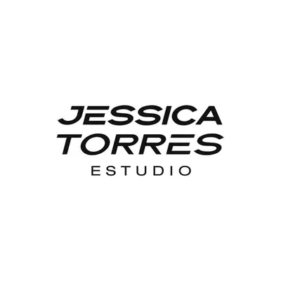 Jessica Torres Estudio profile