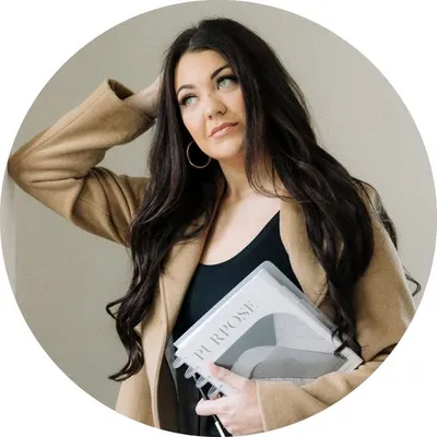 Jessica Vickers | Arkansas Photographer & Educator profile
