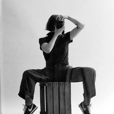 Jessica Levin profile
