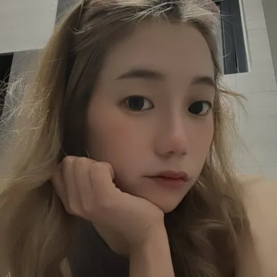JC 112🫶🏻 profile