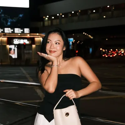 JESSICA WONG profile