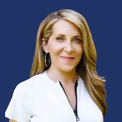 Jessica Yellin profile