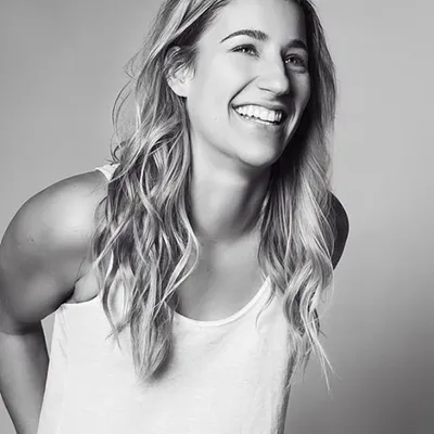 Jessica Zahra (OpenRoads) profile