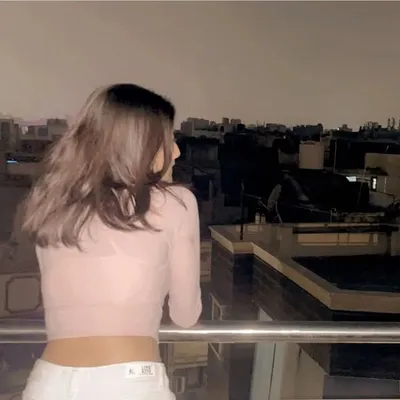 JG profile