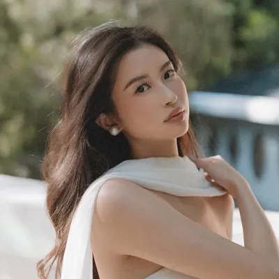 Jessica Chow profile